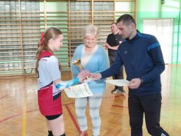 4748329325957377998814442325557599727008237n